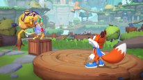 New Super Lucky's Tale image test (4)