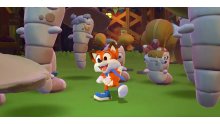 New Super Lucky's Tale Trailer 2