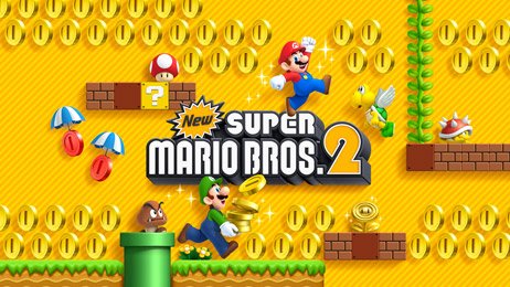 New-Super-Mario-Bros-2-31-01-2019