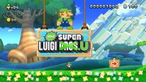 New Super Mario Bros. U Deluxe images (12)