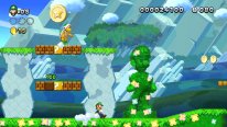 New Super Mario Bros. U Deluxe images (13)