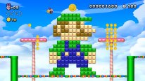 New Super Mario Bros. U Deluxe images (14)