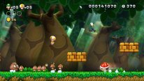 New Super Mario Bros. U Deluxe images (16)