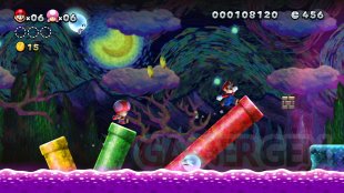 New Super Mario Bros. U Deluxe images (17)