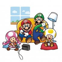 New Super Mario Bros. U Deluxe images (19)