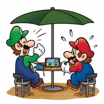 New Super Mario Bros. U Deluxe images (20)