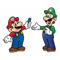 New Super Mario Bros. U Deluxe images (22)