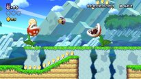 New Super Mario Bros. U Deluxe images (5)