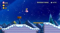 New Super Mario Bros. U Deluxe images (8)