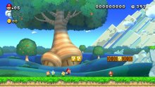 New Super Mario Bros. U Deluxe images