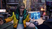 New Tales from the Borderlands 04 03 09 2022