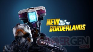 New Tales from the Borderlands 16 03 09 2022