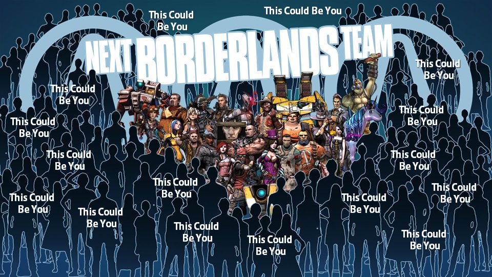 Next-Borderlands-team