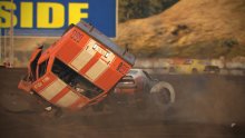 next-car-game-wreckfest-fullhd_138