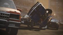 next-car-game-wreckfest-fullhd_155