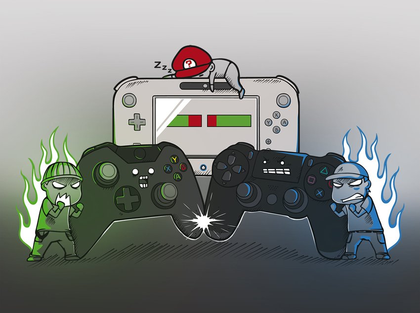 next-gen-consoles-battle