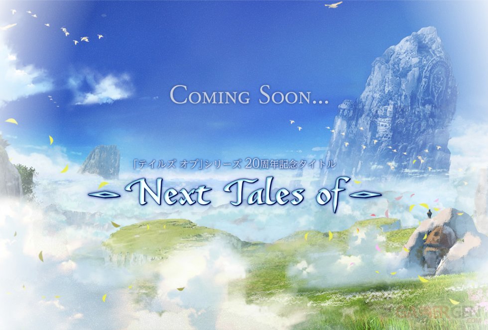 Next-Tales-of_11-12-2013_art-1