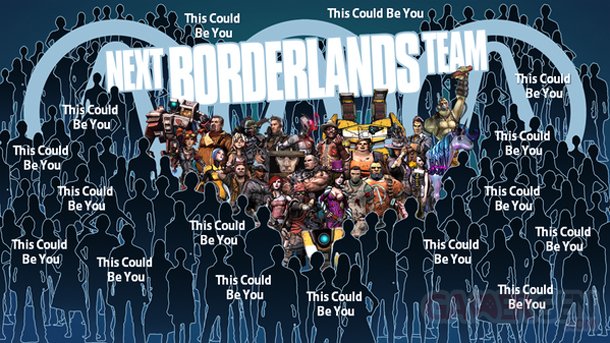 nextborderlandshiring