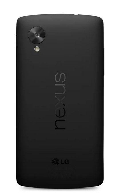 Nexus 5_6