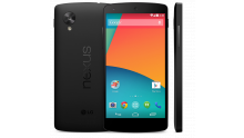 nexus-5-rendu-officiel