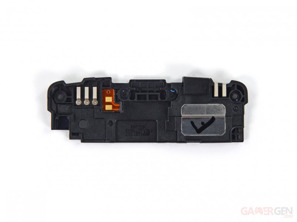 nexus-5-teardown-ifixit- (14)