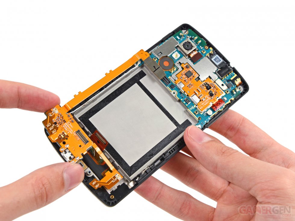 nexus-5-teardown-ifixit- (15)