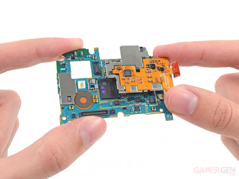 nexus-5-teardown-ifixit- (19)