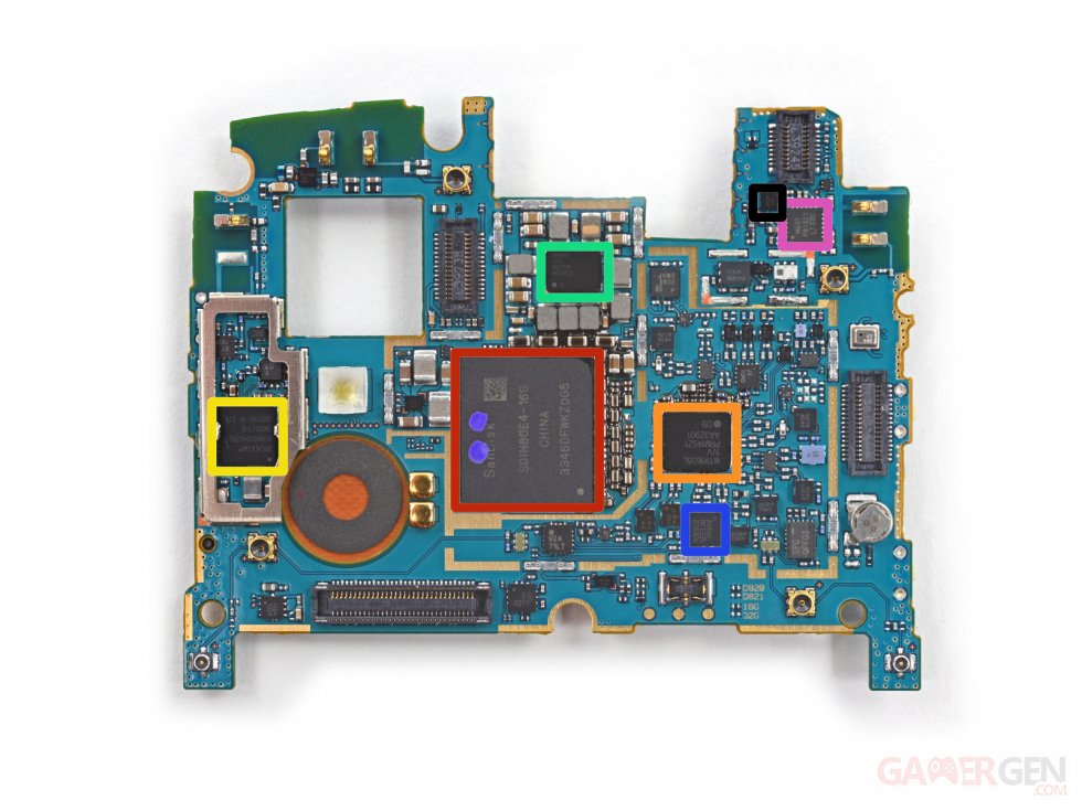 nexus-5-teardown-ifixit- (21)