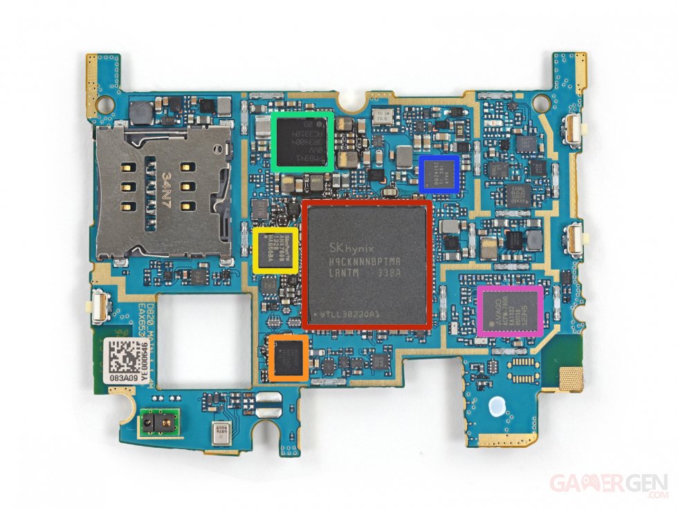 nexus-5-teardown-ifixit- (22)