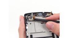 nexus-5-teardown-ifixit- (23)