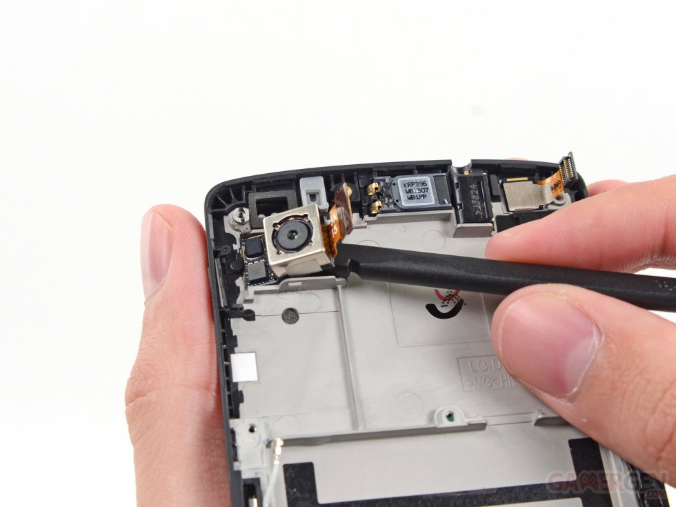 nexus-5-teardown-ifixit- (23)