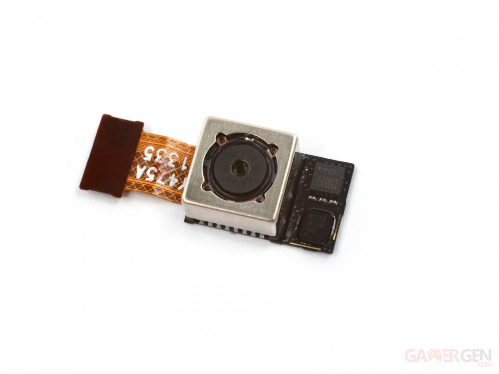 nexus-5-teardown-ifixit- (24)