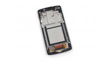 nexus-5-teardown-ifixit- (29)