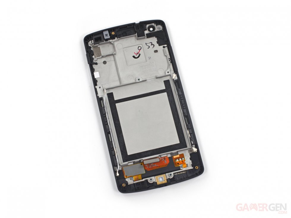 nexus-5-teardown-ifixit- (29)