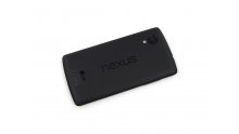 nexus-5-teardown-ifixit- (2)