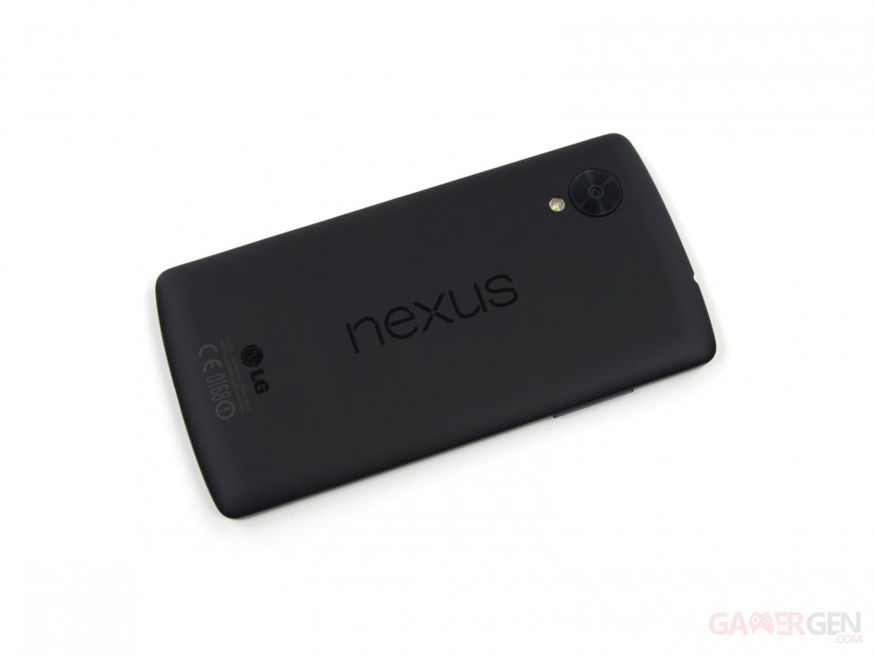 nexus-5-teardown-ifixit- (2)