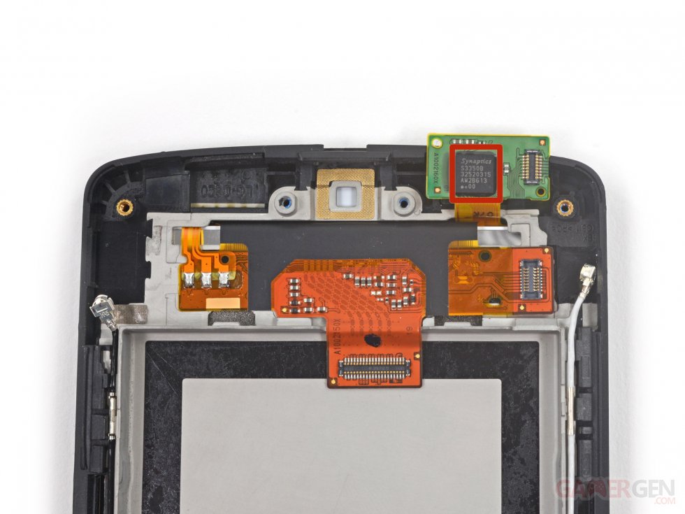 nexus-5-teardown-ifixit- (30)