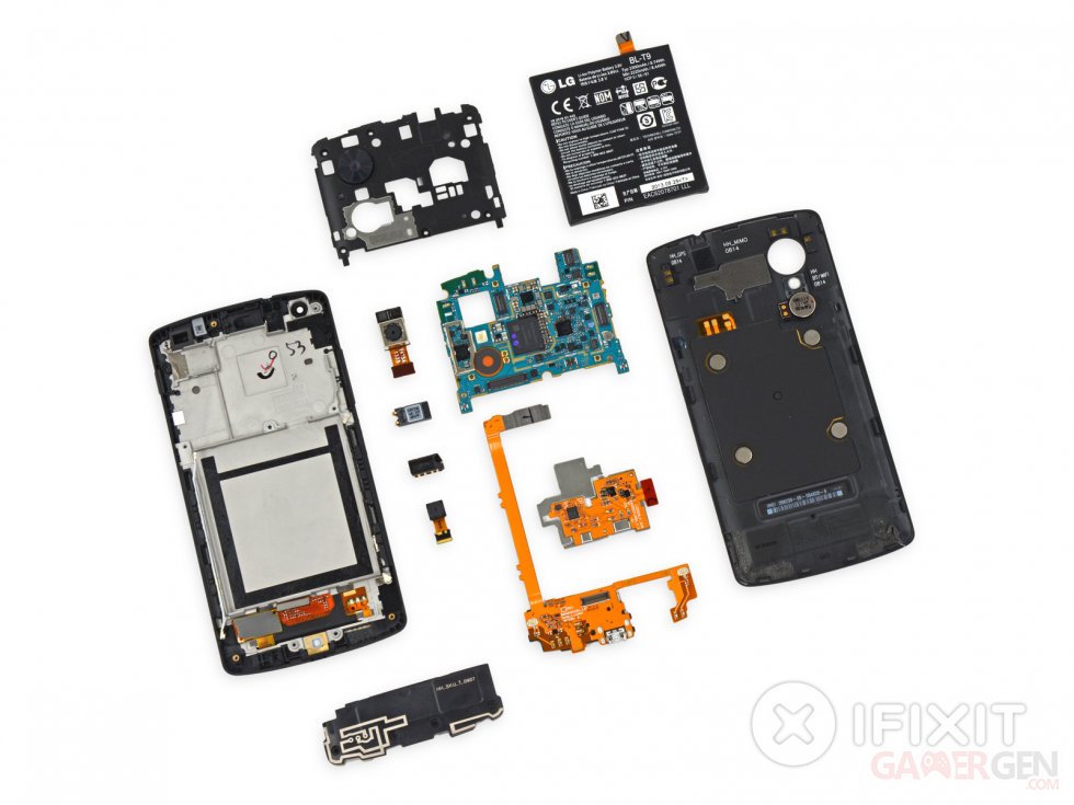 nexus-5-teardown-ifixit- (31)