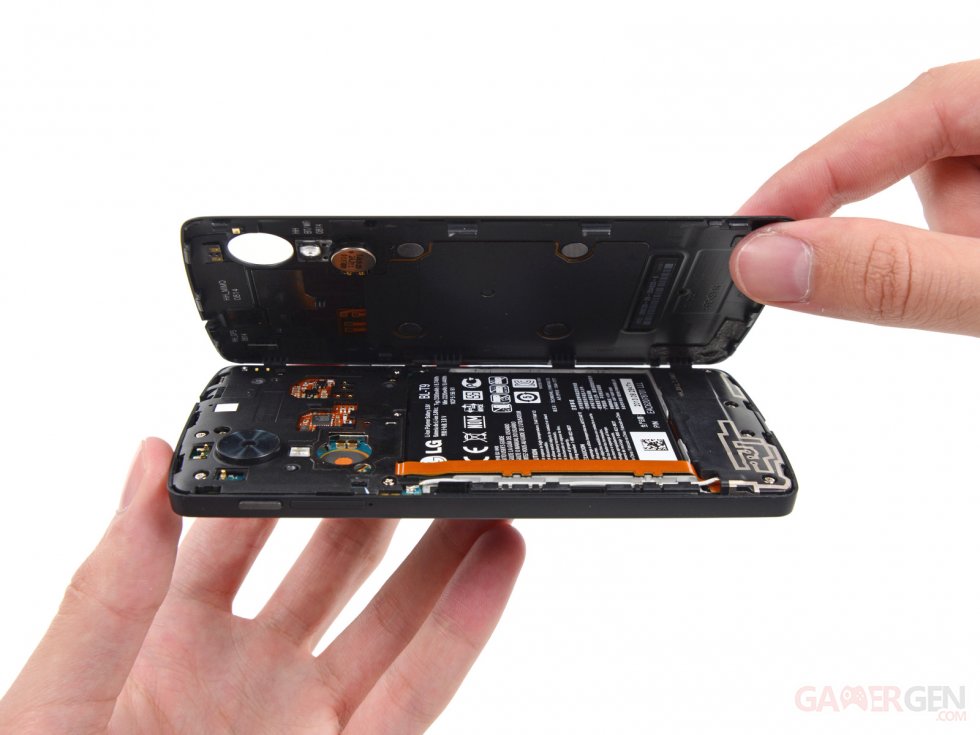 nexus-5-teardown-ifixit- (5)