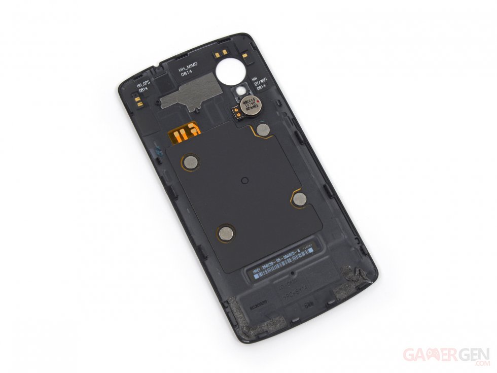 nexus-5-teardown-ifixit- (6)