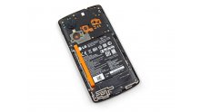 nexus-5-teardown-ifixit- (7)