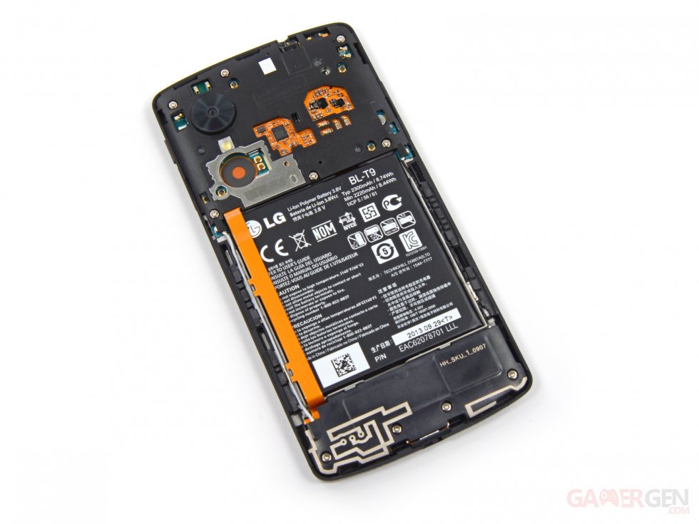 nexus-5-teardown-ifixit- (7)