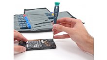 nexus-5-teardown-ifixit- (8)