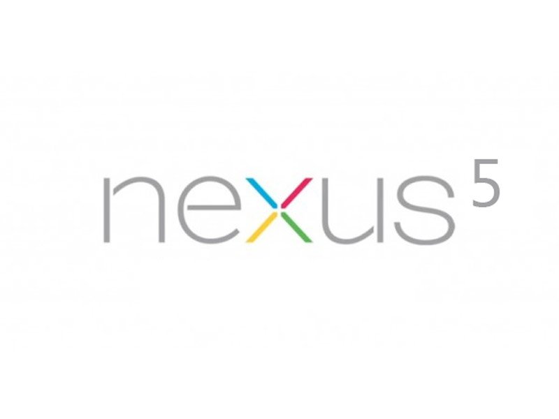 Nexus-5