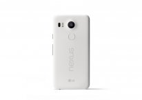 Nexus 5X 2