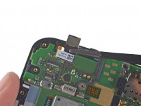 Nexus 6 demontage teardown ifixit  (14)