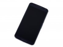 Nexus 6 demontage teardown ifixit  (22)