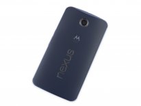 Nexus 6 demontage teardown ifixit  (23)