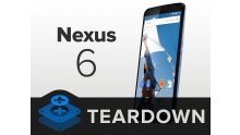 Nexus-6-demontage-teardown-ifixit- (28)
