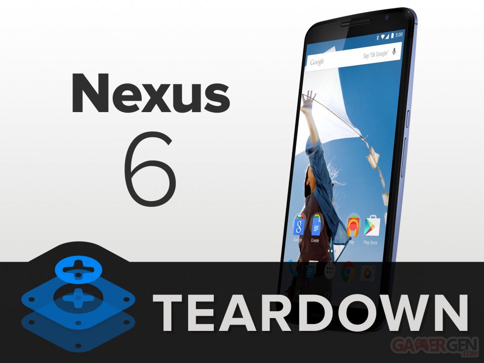Nexus-6-demontage-teardown-ifixit- (28)